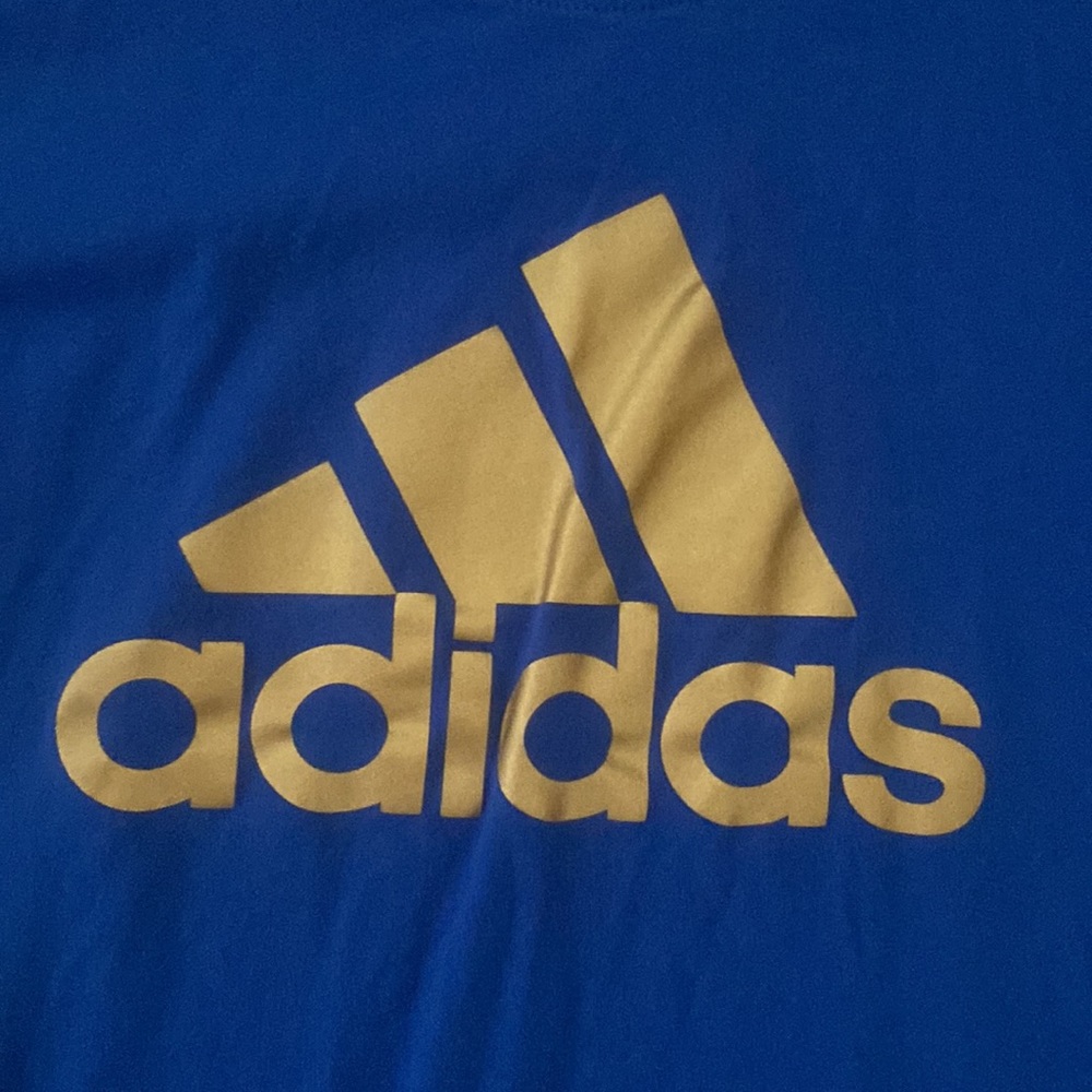 Excellent condition - Picture 2 of 3